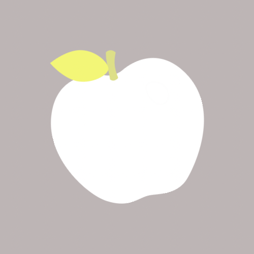 mami-blogのアバター